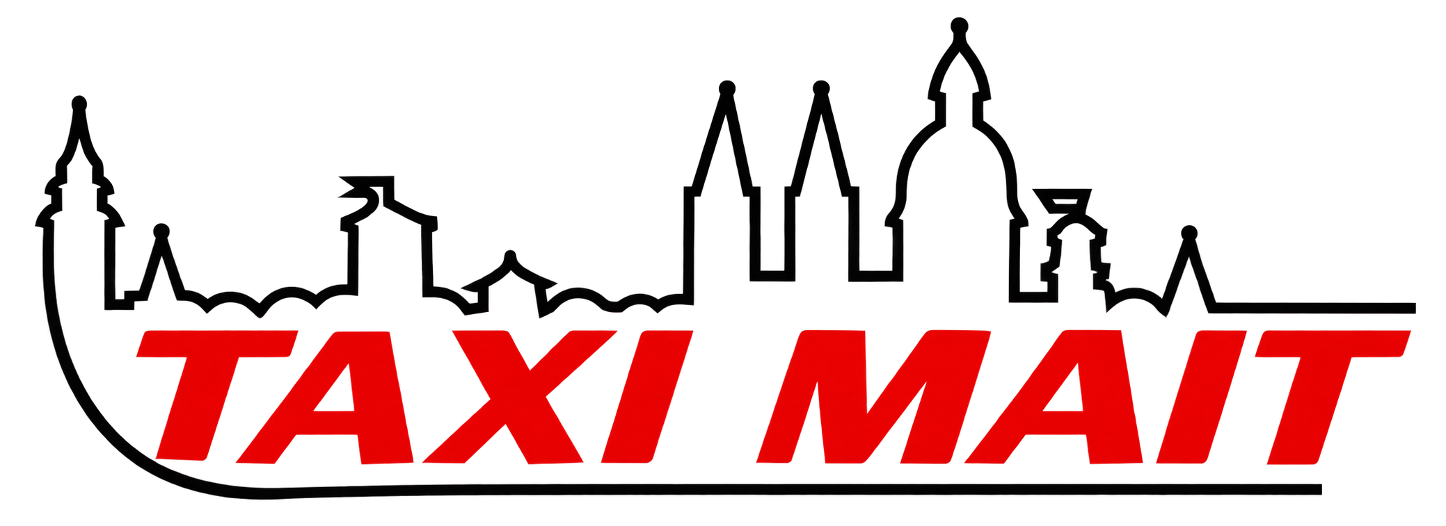 TAXI MAIT